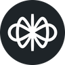 Voiceflow logo